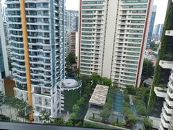 Goldhill Plaza (D11), Office #537490641